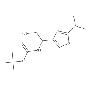 2229144-55-0 structure