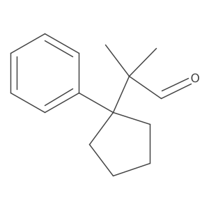 2229147-54-8 structure