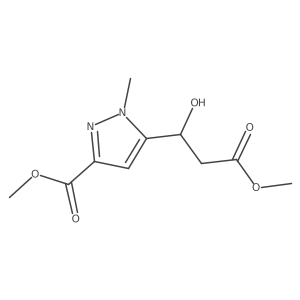 2229147-76-4 structure