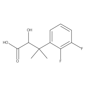 2229153-07-3 structure