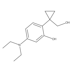 2229187-52-2 structure