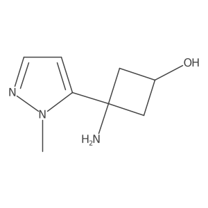 2229196-26-1 structure