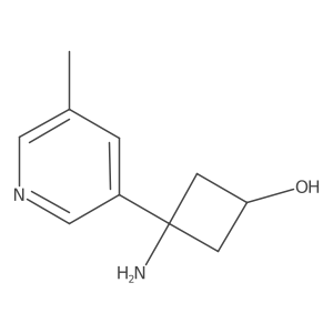 2229199-47-5 structure