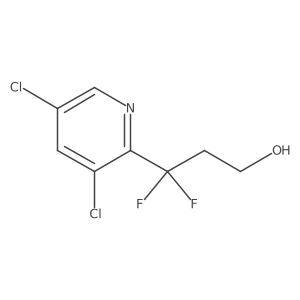 2229225-14-1结构式