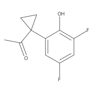 2229228-35-5 structure