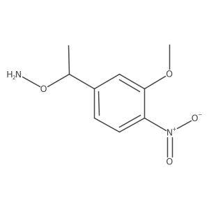 2229261-76-9 structure