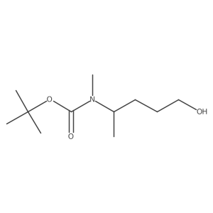 2229261-98-5 structure
