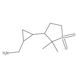 2229268-11-3 structure