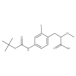 2229283-19-4结构式
