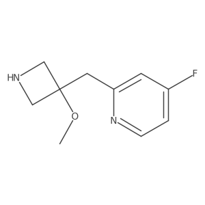 2229342-57-6结构式