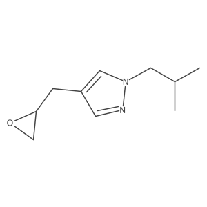 2229382-55-0 structure