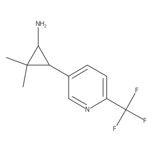 2229411-21-4 structure