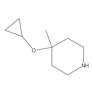 2229411-43-0 structure