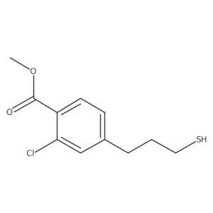 2229423-16-7 structure