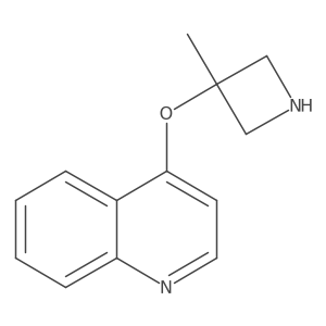2229457-61-6 structure