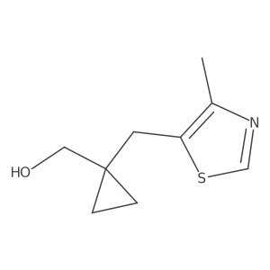 2229457-83-2 structure