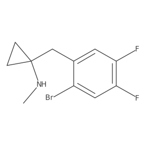 2229466-35-5 structure