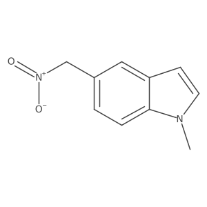2229484-90-4 structure