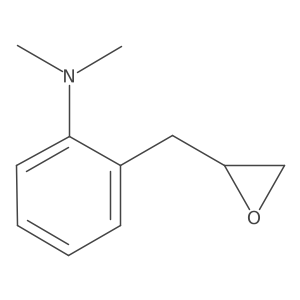 2229522-52-3 structure