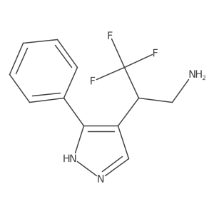 2229580-79-2 structure