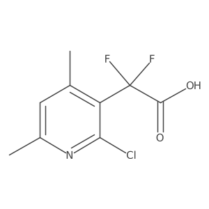 2229603-11-4 structure