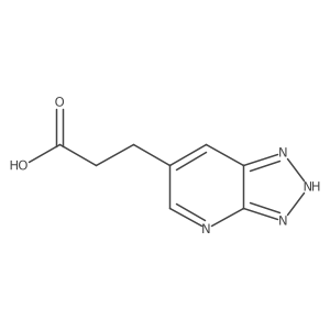 2229603-33-0 structure