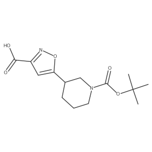 2229619-01-4 structure