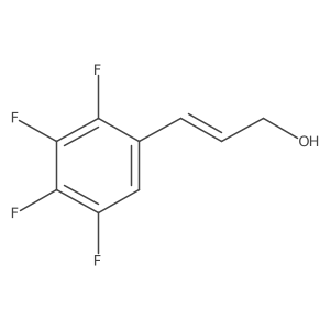 2229646-30-2结构式