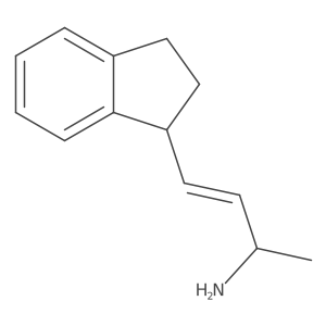 2229652-42-8 structure