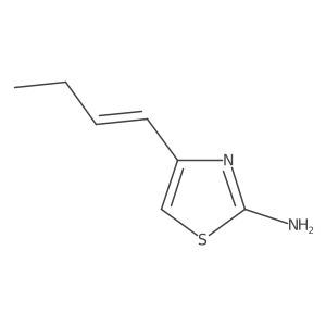 2229652-64-4 structure