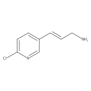 2229661-16-7 structure