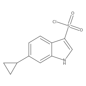 2231234-20-9 structure