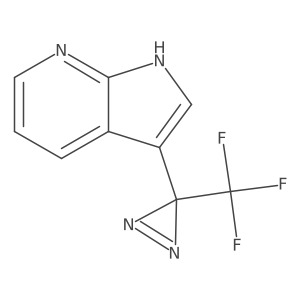 2231673-06-4 structure