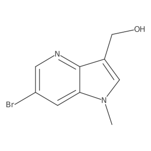 2231673-28-0 structure