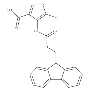 2243509-54-6 structure