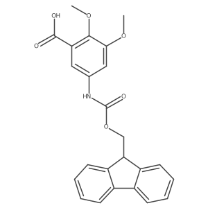 2243515-07-1 structure