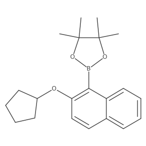 2246685-44-7 structure