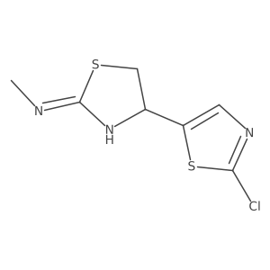 2246757-73-1 structure