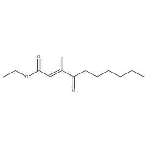 2247563-35-3 structure