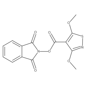 2248289-20-3 structure