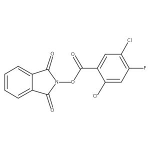 2248311-73-9 structure