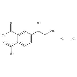 2248360-45-2结构式