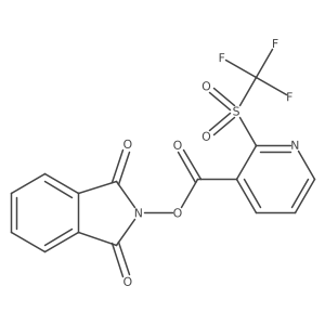 2248372-18-9结构式