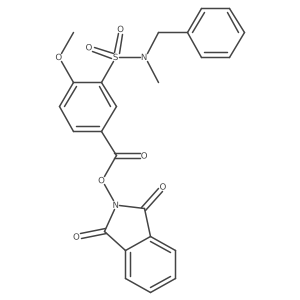 2248390-95-4 structure