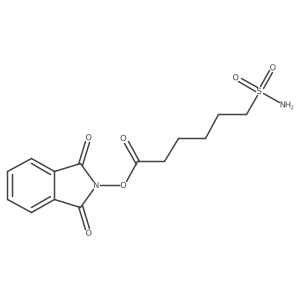 2248404-49-9 structure