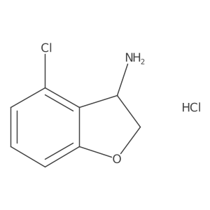 2250242-82-9结构式