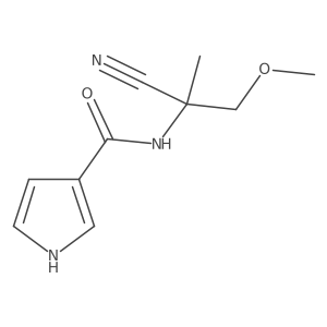 2261020-77-1 structure