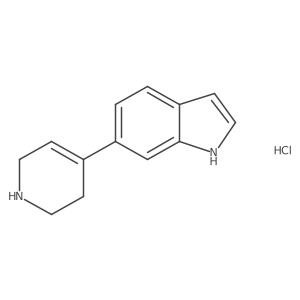 2284068-68-2 structure
