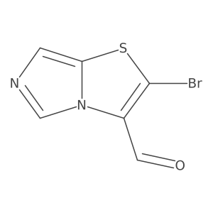 2284560-87-6 structure