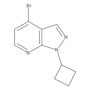 2285995-67-5 structure